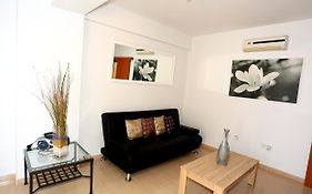 Penelope Court Apartment 102
